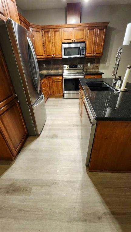 Picture for 103, 4707 50 Street 