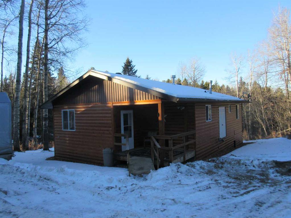 Picture for 50 A&amp;B,  Owl Canyon Road 