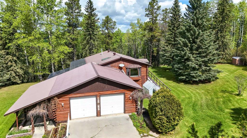 Picture for 50 A&amp;B,  Owl Canyon Road 