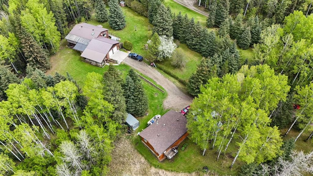 Picture for 50 A&amp;B,  Owl Canyon Road 