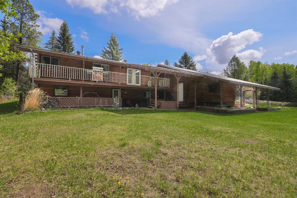 Picture for 50 A&amp;B,  Owl Canyon Road 