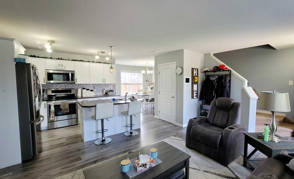 Picture for 7 Rafferty Court 