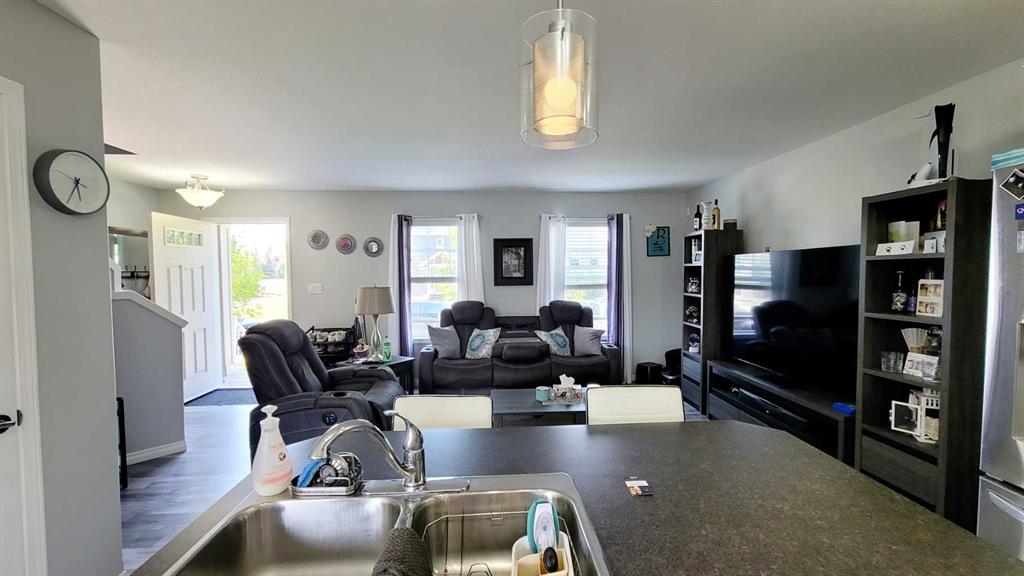 Picture for 7 Rafferty Court 