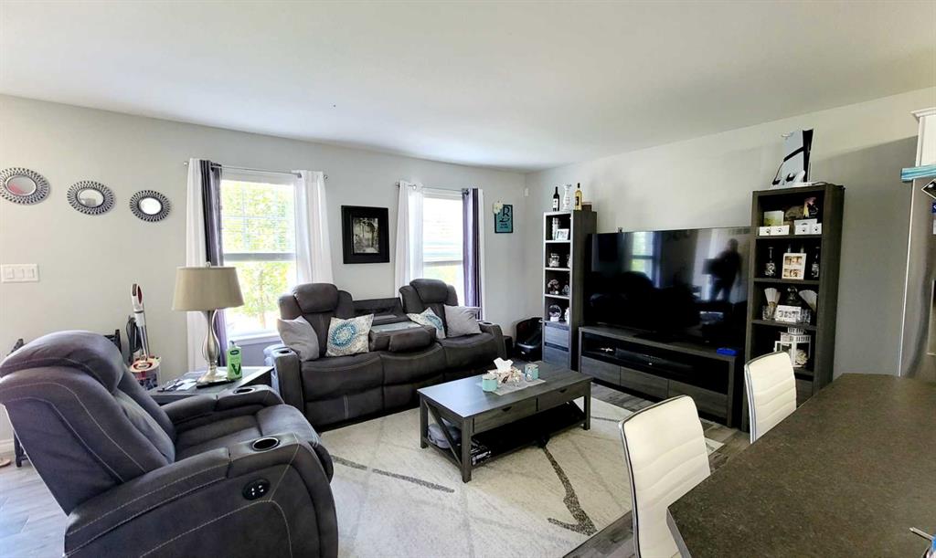 Picture for 7 Rafferty Court 