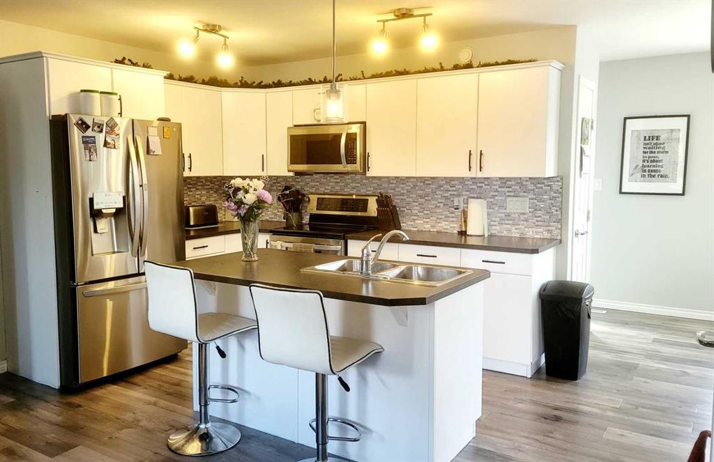 Picture for 7 Rafferty Court 