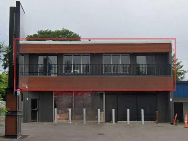 Picture for CIR Realty