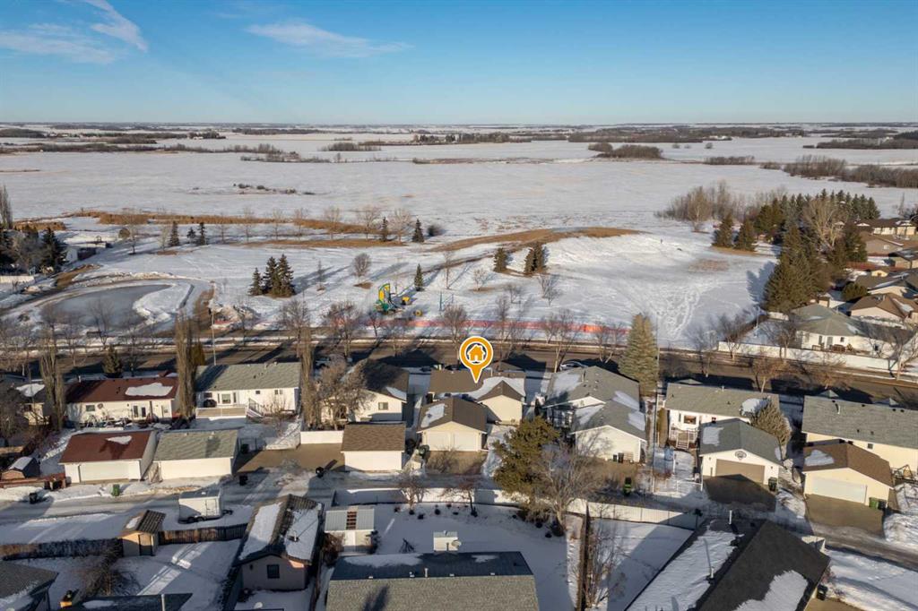 Picture for 6207 54 Avenue  