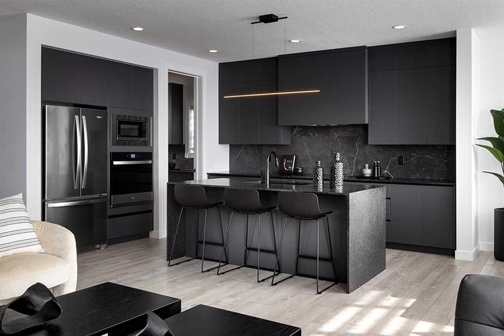 Picture for 259 Corner Glen Gardens NE