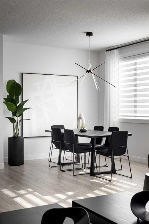 Picture for 259 Corner Glen Gardens NE