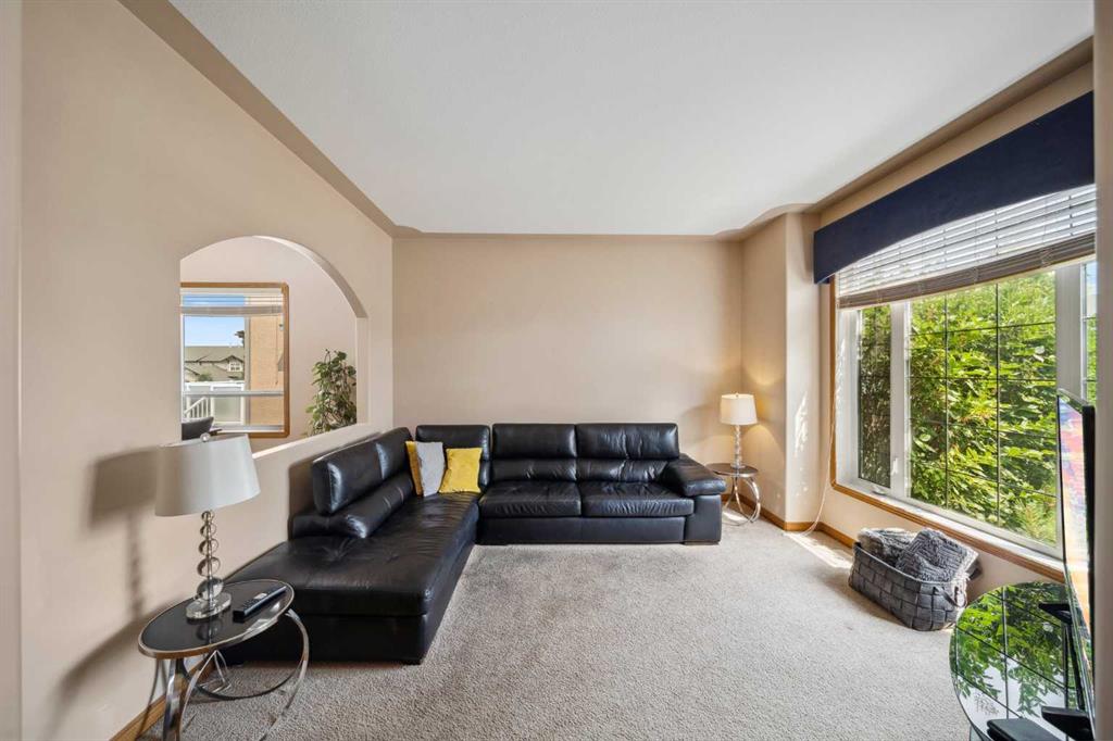 Picture for 69 Alberts Close 