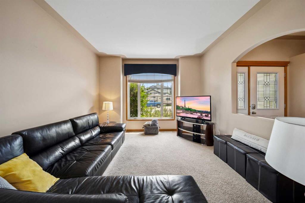 Picture for 69 Alberts Close 