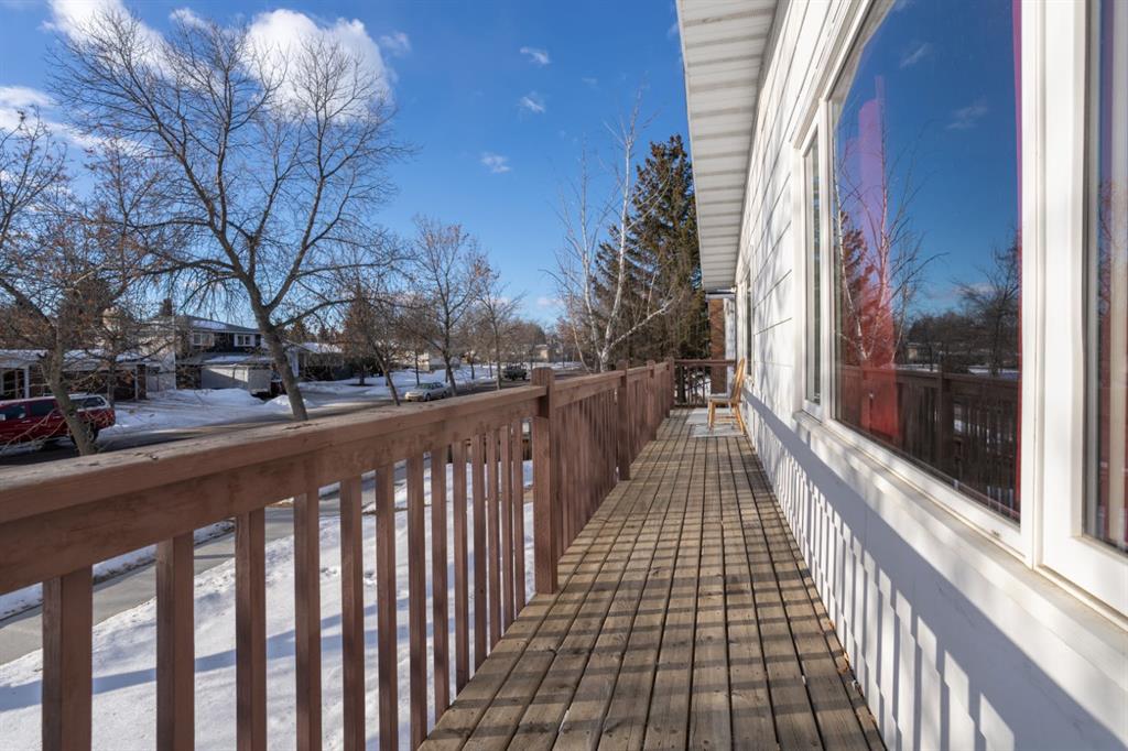 Picture for 5810 Marler Drive 