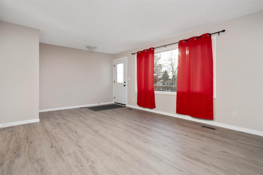 Picture for 5810 Marler Drive 