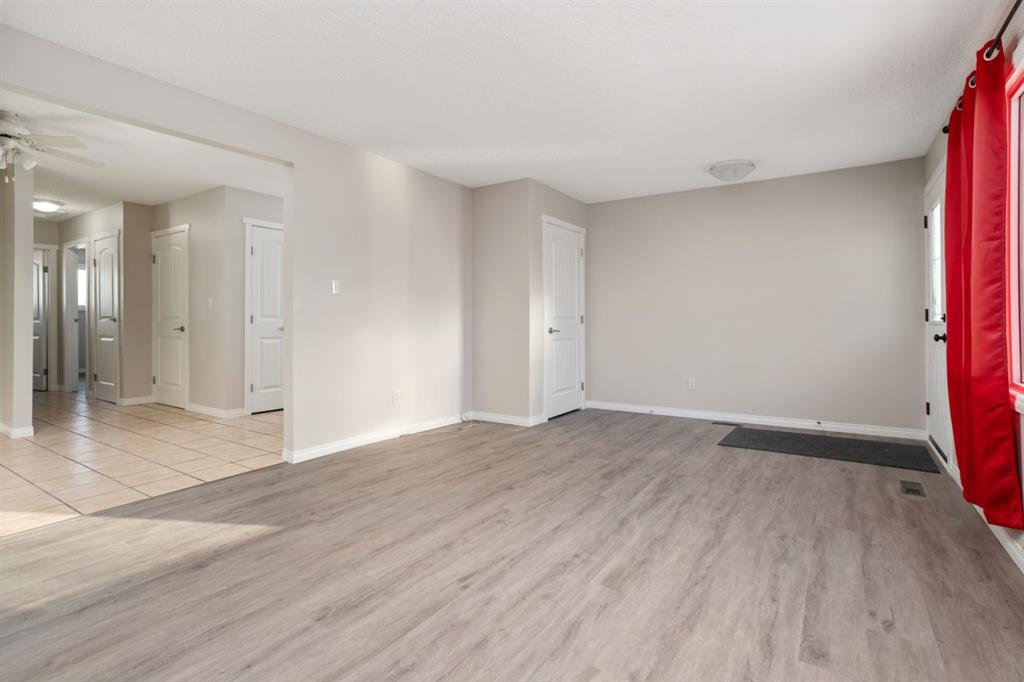 Picture for 5810 Marler Drive 