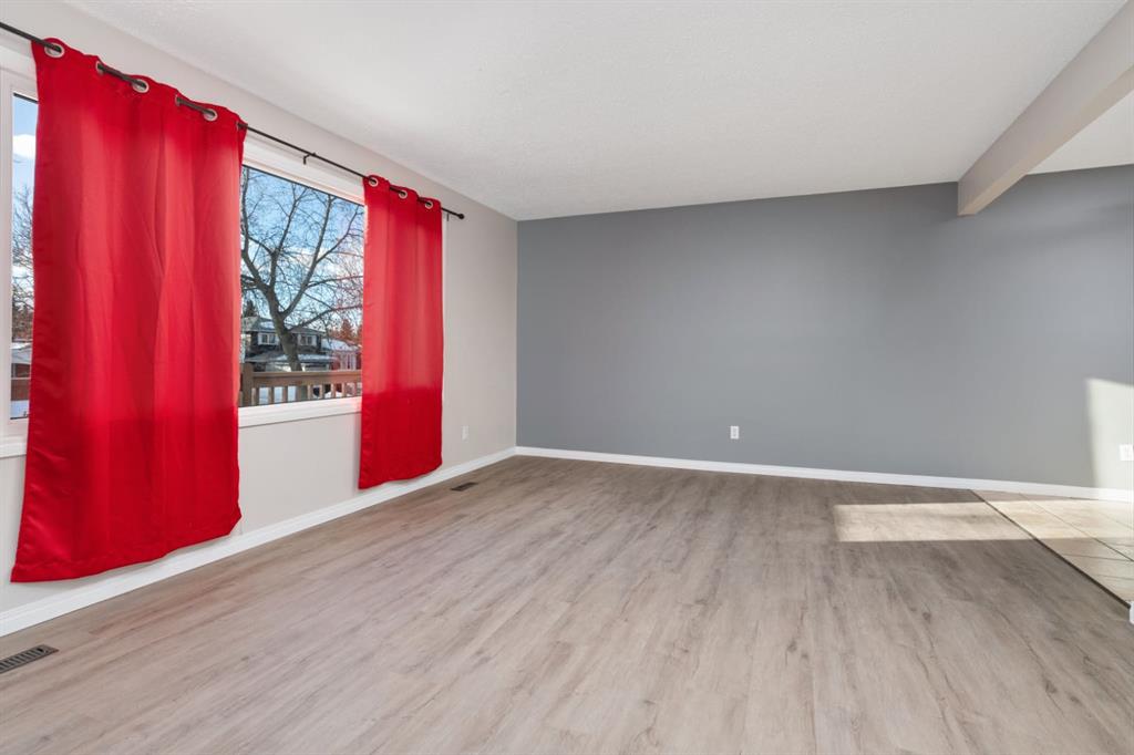 Picture for 5810 Marler Drive 