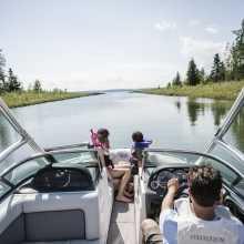 Picture for 161, 738 Bridgeview Road 