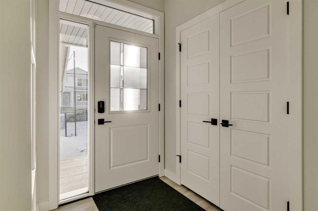 Picture for 249 Dawson Wharf Crescent 