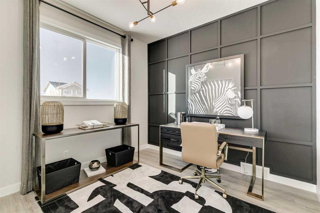 Picture for 249 Dawson Wharf Crescent 