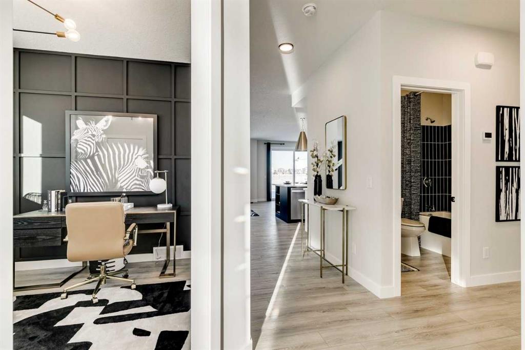 Picture for 249 Dawson Wharf Crescent 