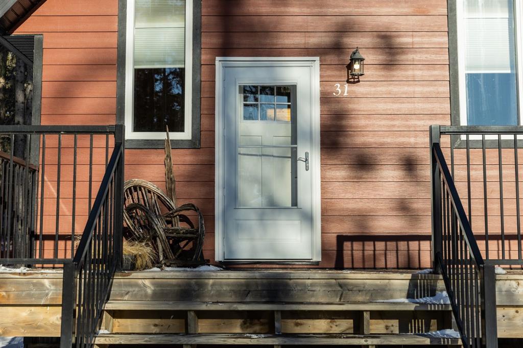 Picture for 126, 62036 Township Road 462 Township 