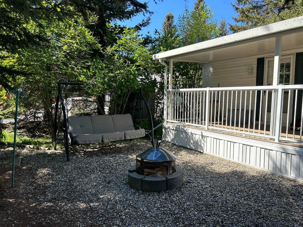 Picture for 29 TIMBER RIDGE, 5230 27 Highway 