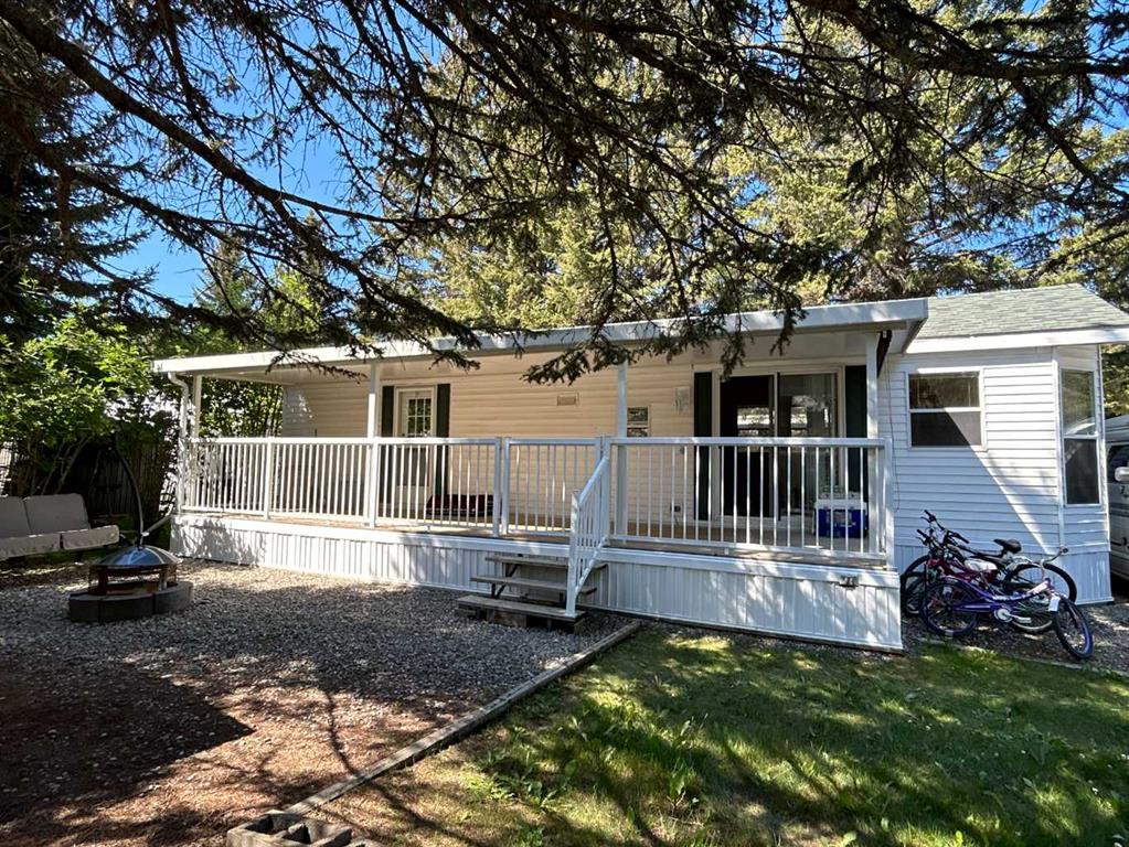 Picture for 29 TIMBER RIDGE, 5230 27 Highway 