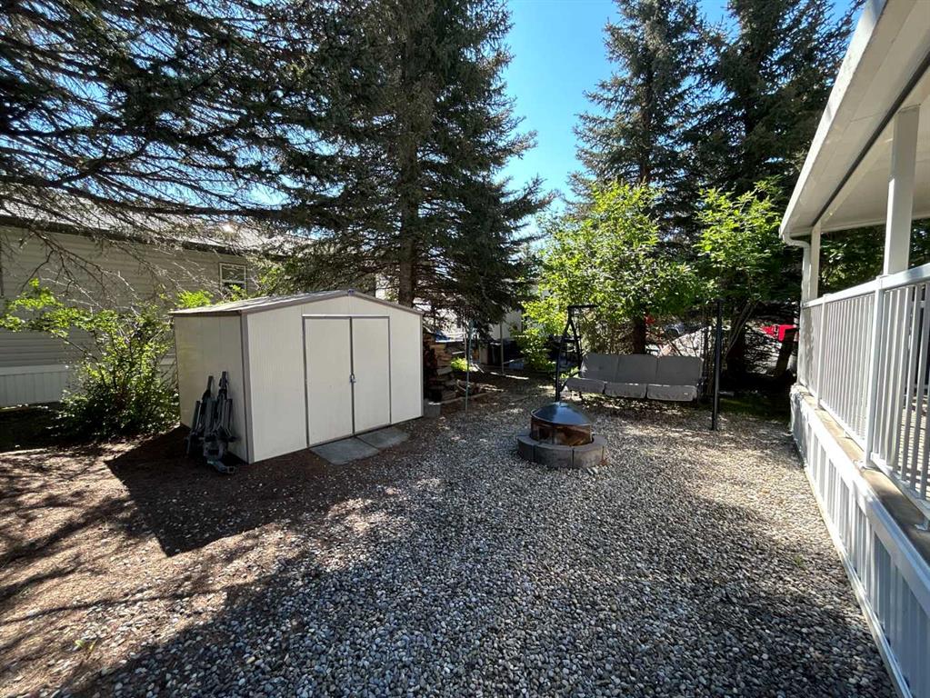 Picture for 29 TIMBER RIDGE, 5230 27 Highway 