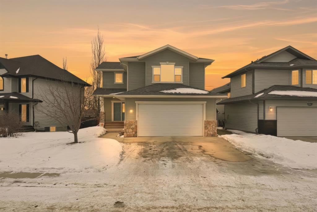 Picture for 83 Kirton Close  