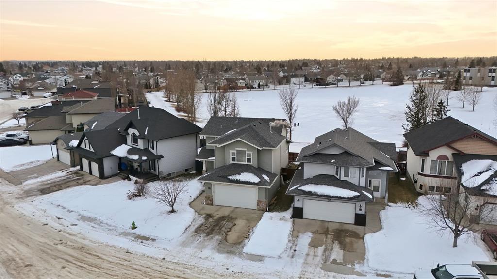 Picture for 83 Kirton Close  