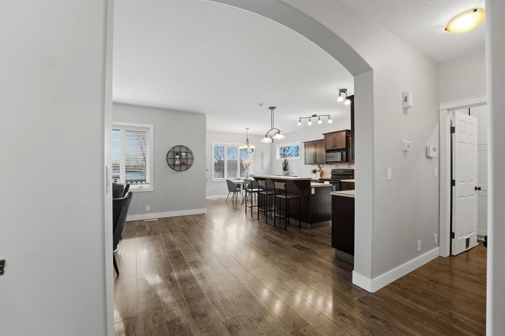 Picture for 83 Kirton Close  