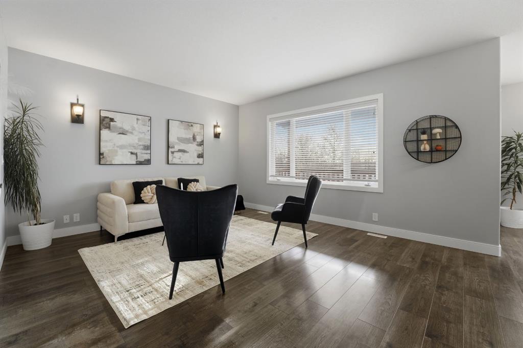 Picture for 83 Kirton Close  