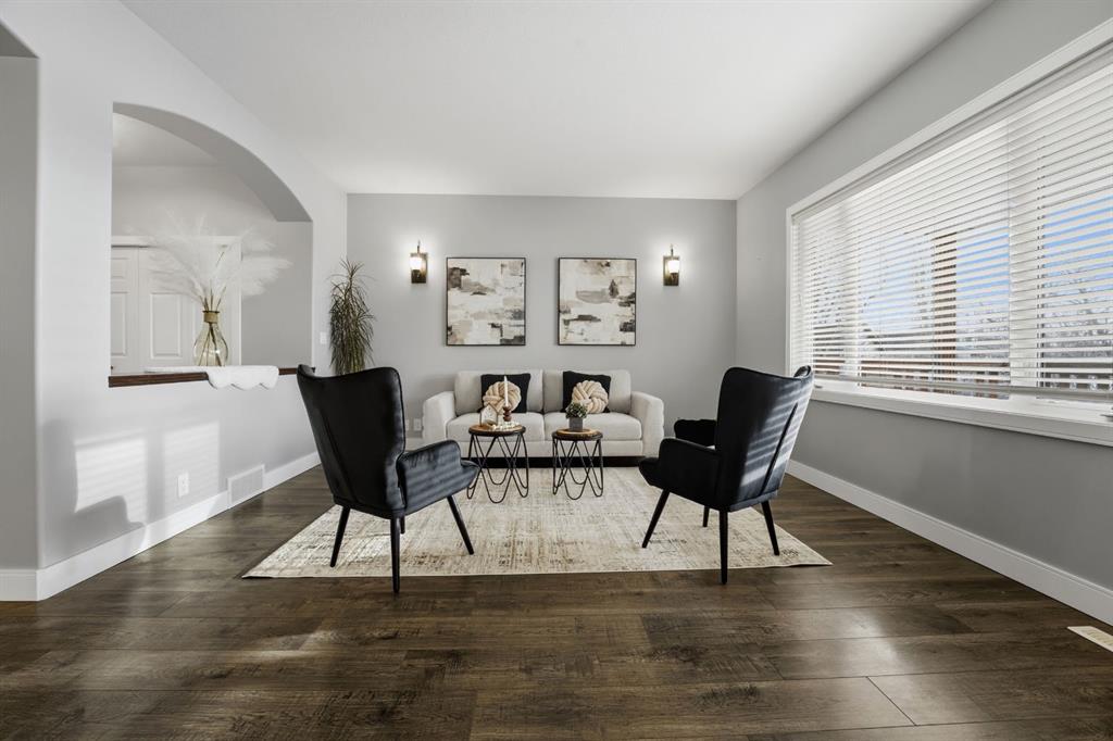 Picture for 83 Kirton Close  