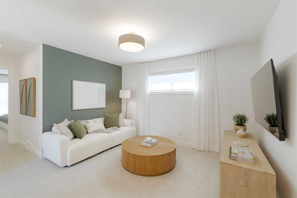 Picture for 461 Rosemary Gardens SE