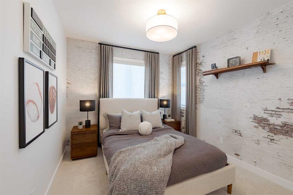 Picture for 461 Rosemary Gardens SE