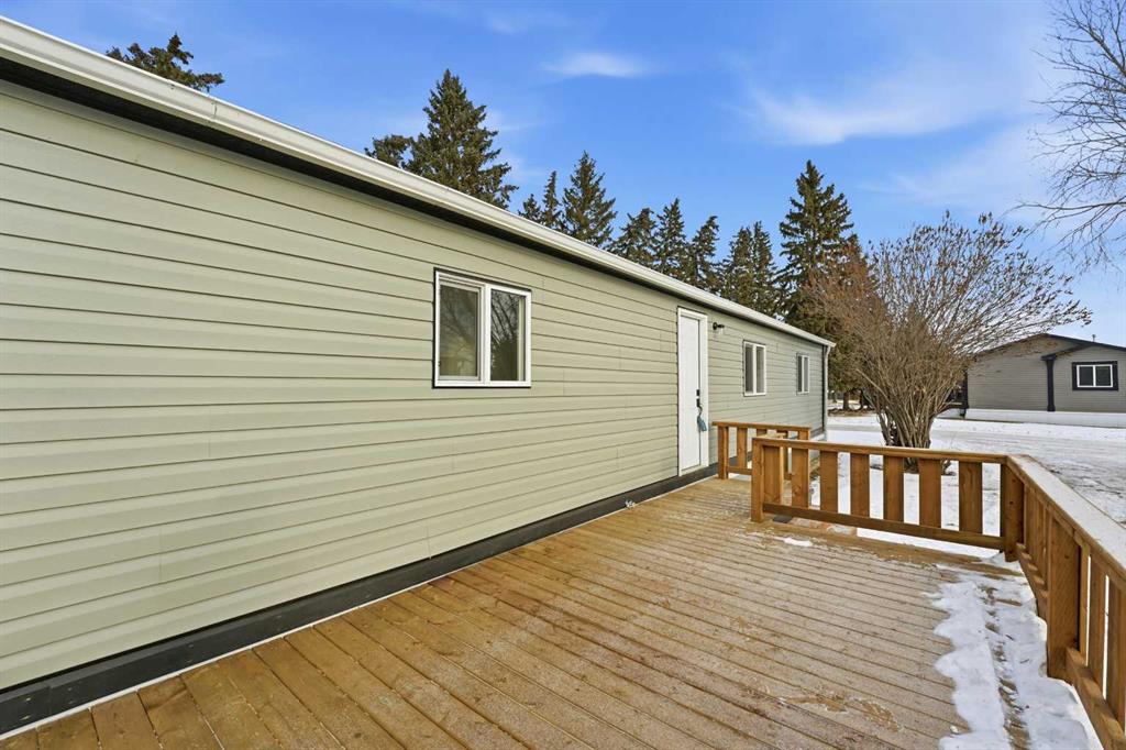 Picture for 17 Parkland Acres  