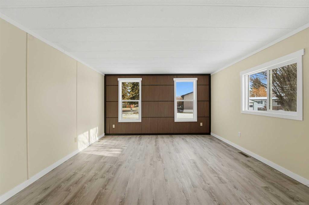 Picture for 17 Parkland Acres  