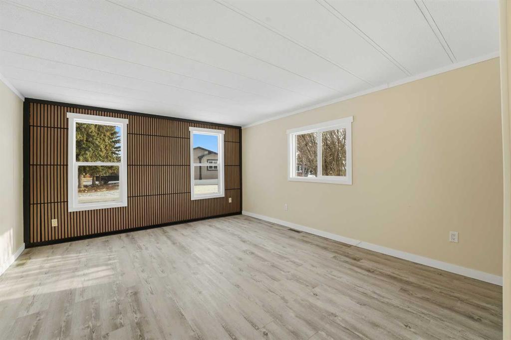 Picture for 17 Parkland Acres  