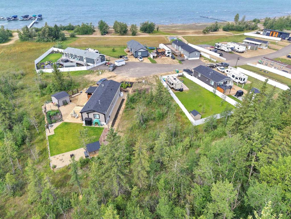 Picture for 146, 41310 Range Road 282  