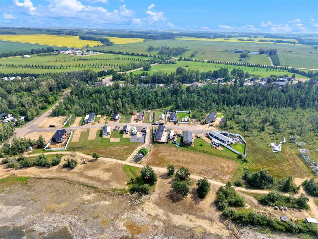 Picture for 146, 41310 Range Road 282  