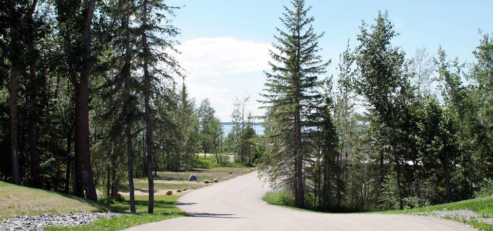 Picture for 146, 41310 Range Road 282  