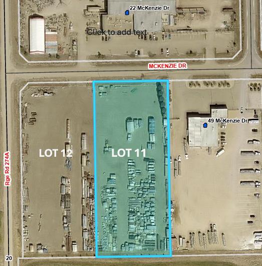 Picture for 53 McKenzie Drive 