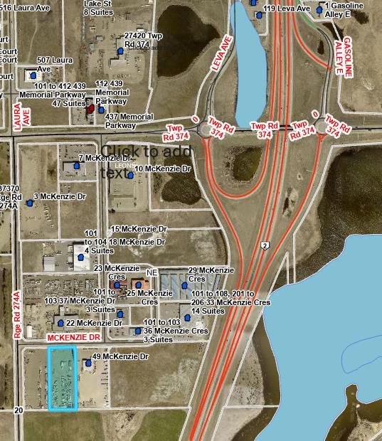 Picture for 53 McKenzie Drive 