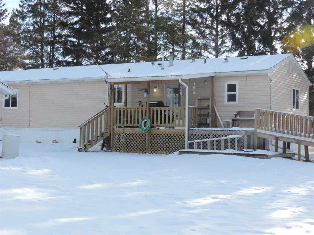 Picture for 424012 RR 30  