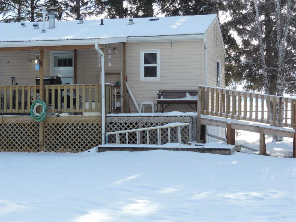 Picture for 424012 RR 30  