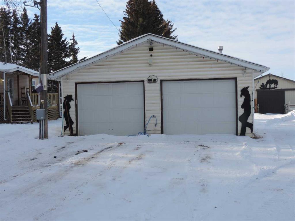 Picture for 424012 RR 30  