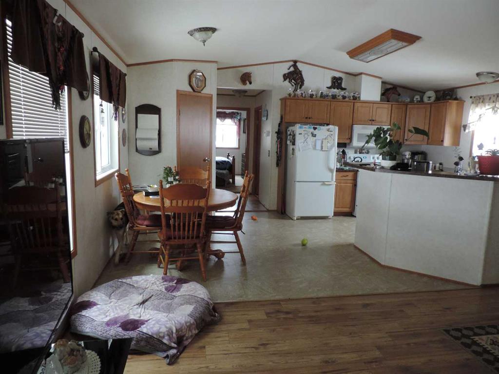 Picture for 424012 RR 30  