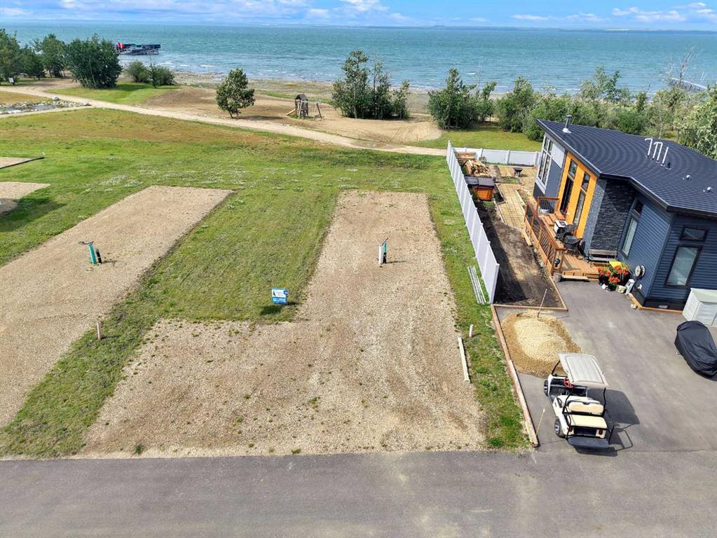 Picture for 134, 41310 Range Road 282  