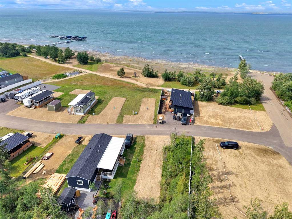 Picture for 134, 41310 Range Road 282  