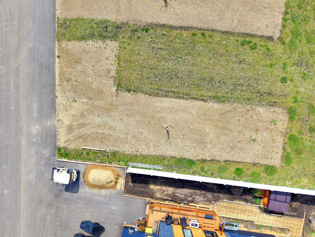 Picture for 134, 41310 Range Road 282  