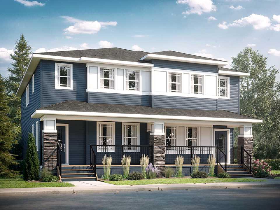 Picture for 5024 154 Avenue SW